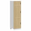 Produktminiaturebillede 4 af 24