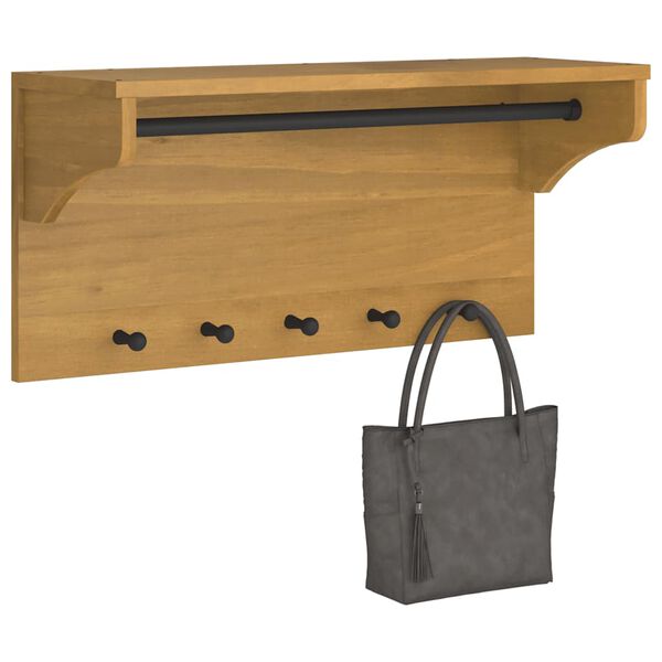 Viser produktbillede 4 af 10