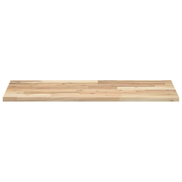 Viser produktbillede 4 af 9