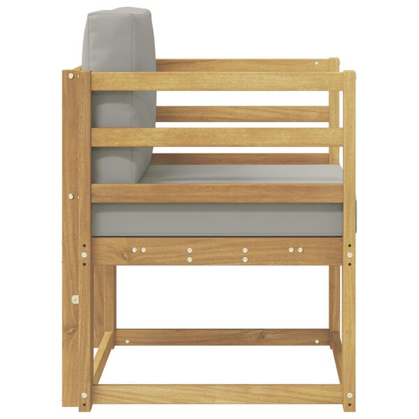 Viser produktbillede 4 af 8