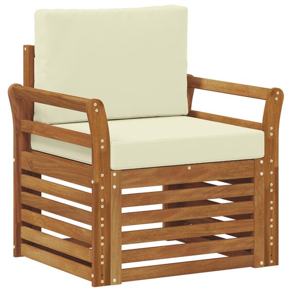 Viser produktbillede 1 af 8