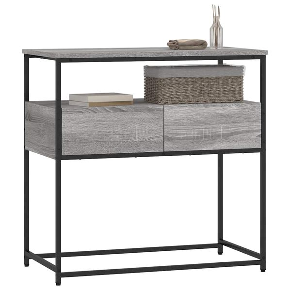 Viser produktbillede 3 af 12