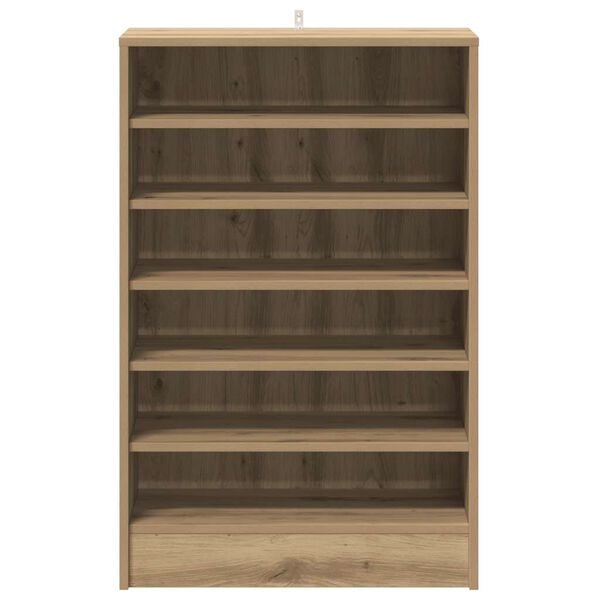 Viser produktbillede 4 af 12