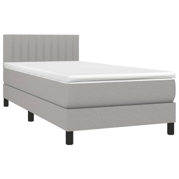 Viser produktbillede 3 af 11