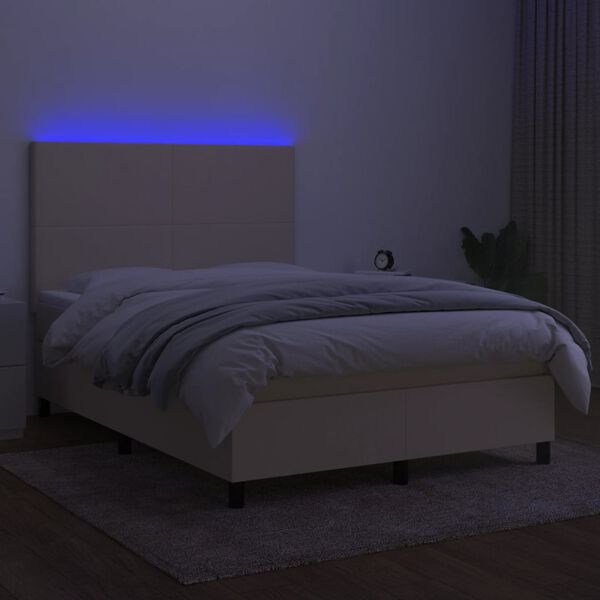 Viser produktbillede 4 af 16