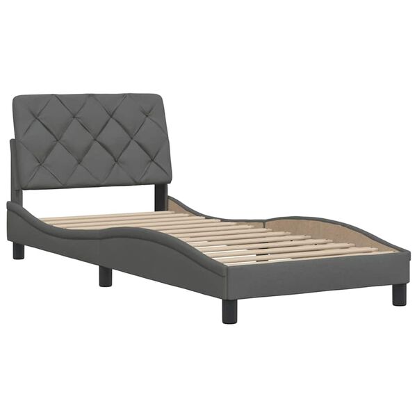 Viser produktbillede 4 af 13