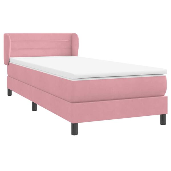Viser produktbillede 4 af 12