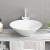 Produktminiaturebillede 3 af 8