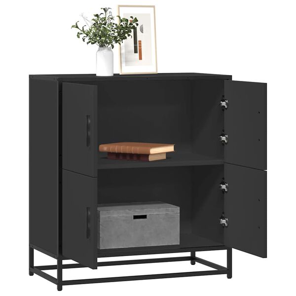 Viser produktbillede 2 af 12