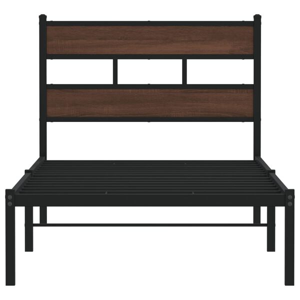 Viser produktbillede 4 af 9