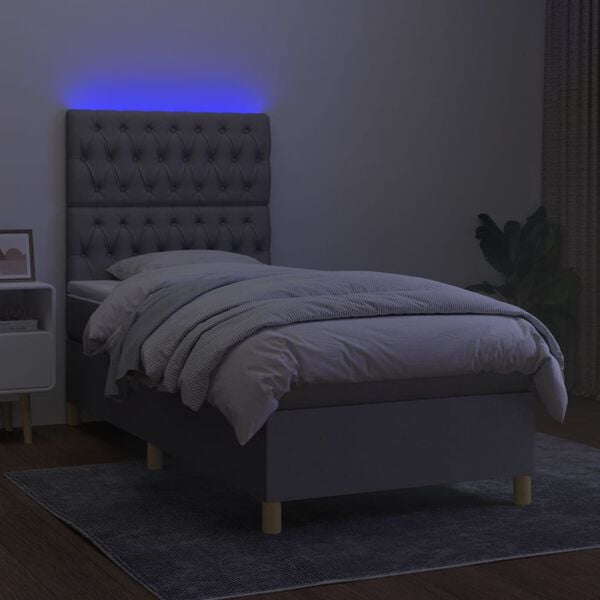 Viser produktbillede 4 af 16