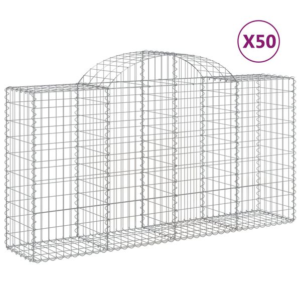 Viser produktbillede 1 af 6