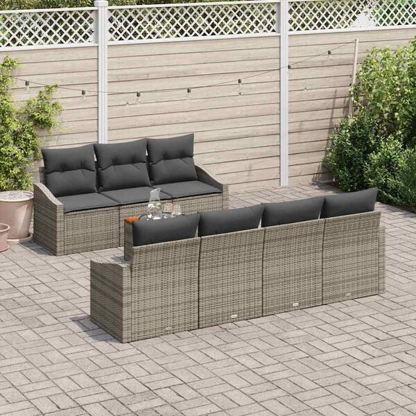 Viser produktbillede 3 af 15