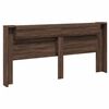 Produktminiaturebillede 6 af 14