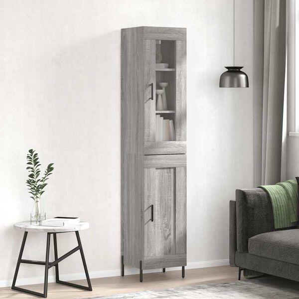 Viser produktbillede 2 af 14