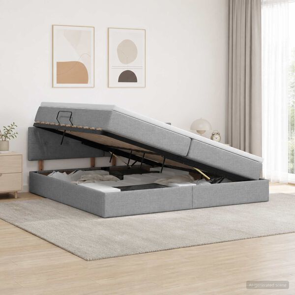 Viser produktbillede 2 af 12