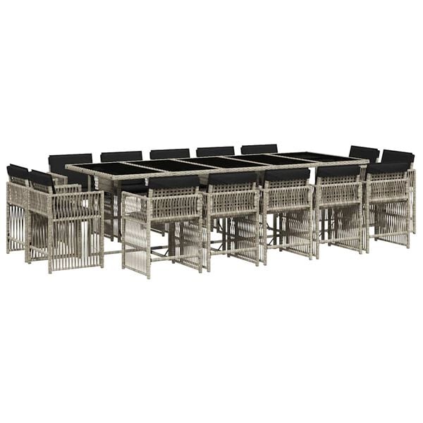 Viser produktbillede 1 af 9