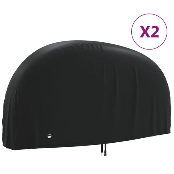 Viser produktbillede 1 af 14