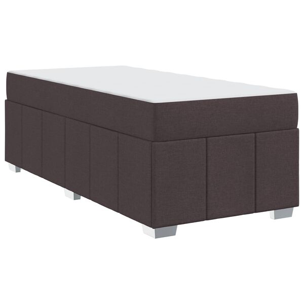 Viser produktbillede 4 af 13