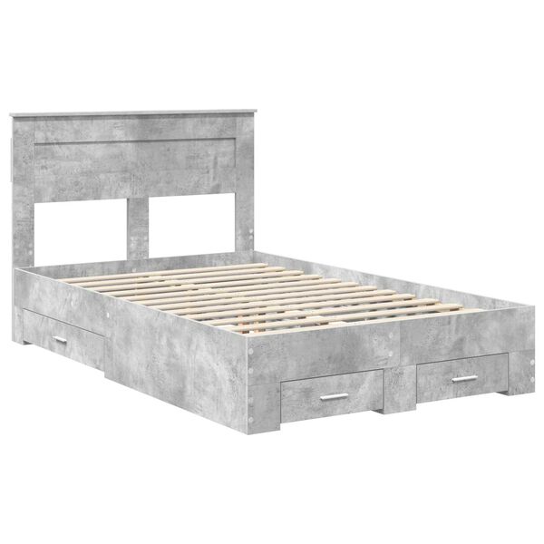 Viser produktbillede 4 af 14