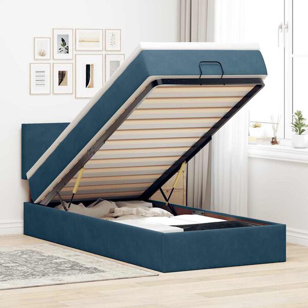 Viser produktbillede 2 af 18