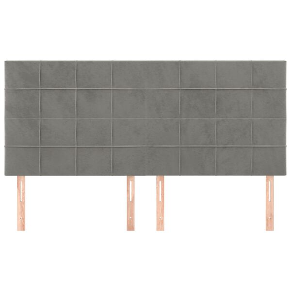 Viser produktbillede 3 af 8