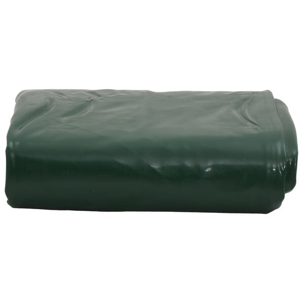 Viser produktbillede 2 af 9