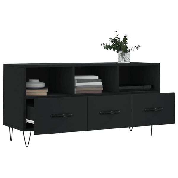 Viser produktbillede 4 af 13