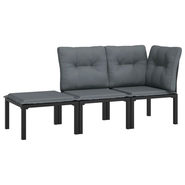 Viser produktbillede 1 af 11
