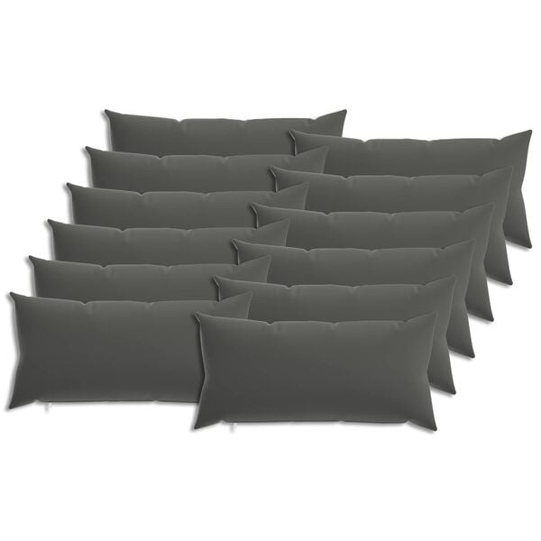 Viser produktbillede 1 af 11