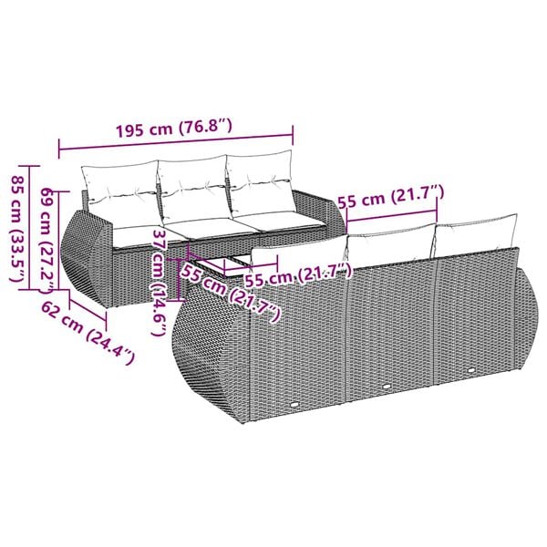 Viser produktbillede 3 af 17