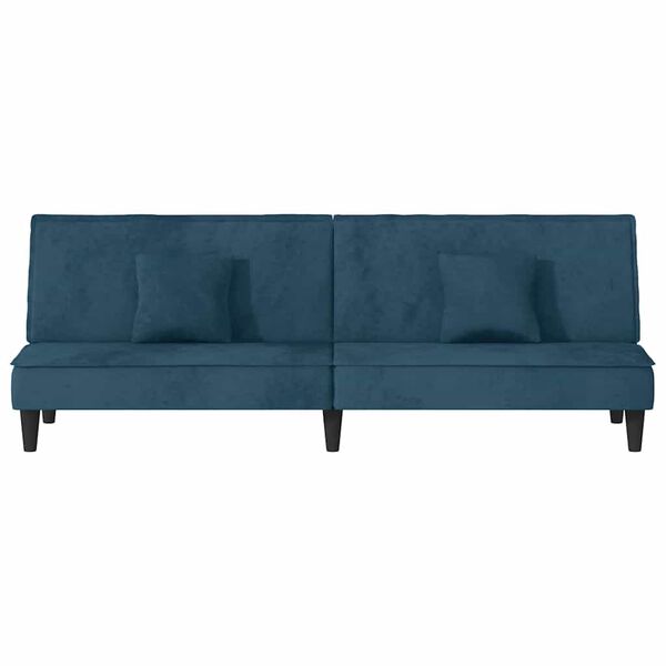 Viser produktbillede 4 af 12