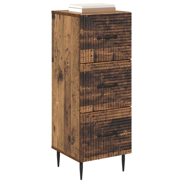 Viser produktbillede 3 af 12