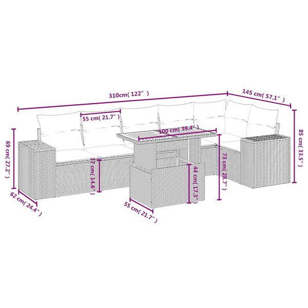 Viser produktbillede 3 af 15