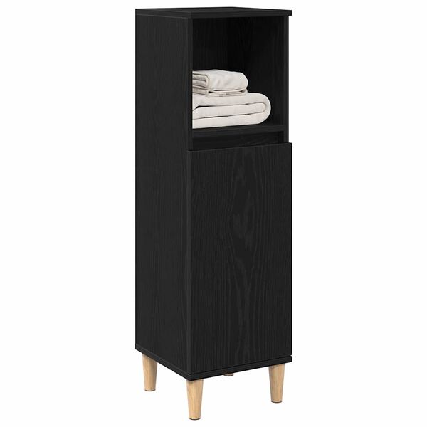 Viser produktbillede 3 af 14