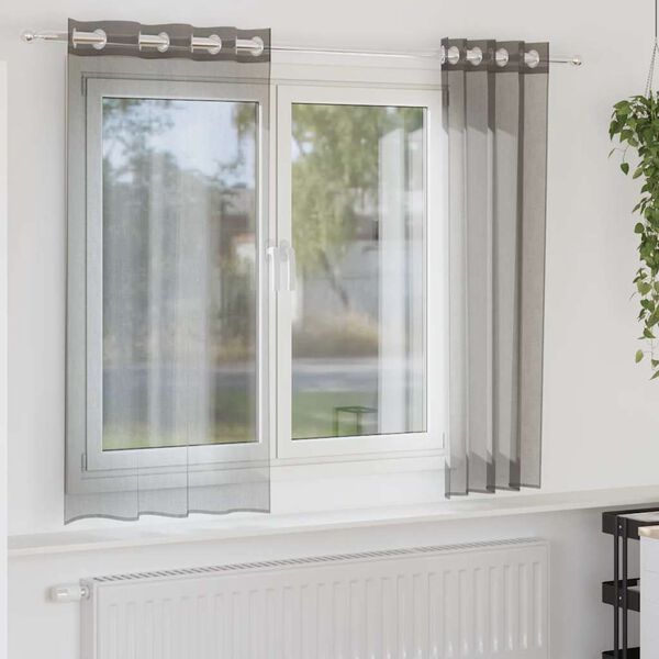 Viser produktbillede 2 af 8