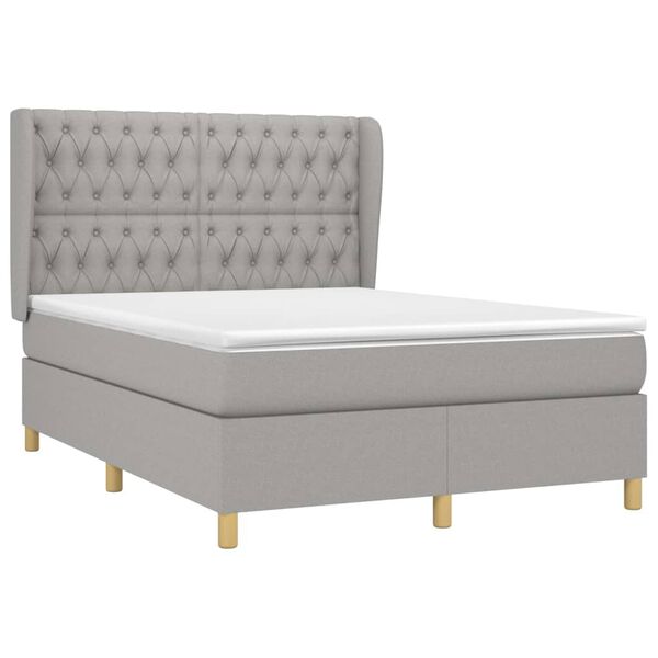 Viser produktbillede 3 af 12