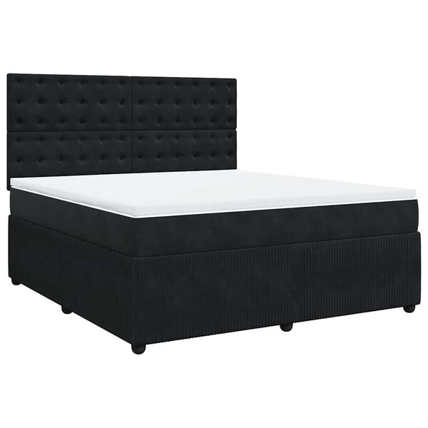 Viser produktbillede 1 af 14