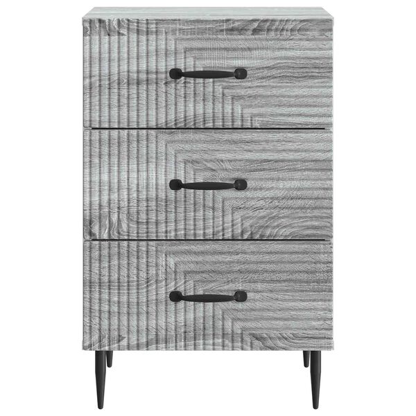 Viser produktbillede 4 af 9