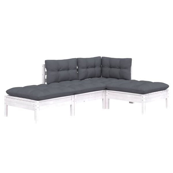 Viser produktbillede 3 af 9