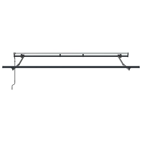 Viser produktbillede 4 af 10