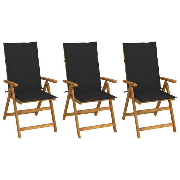 Viser produktbillede 1 af 11