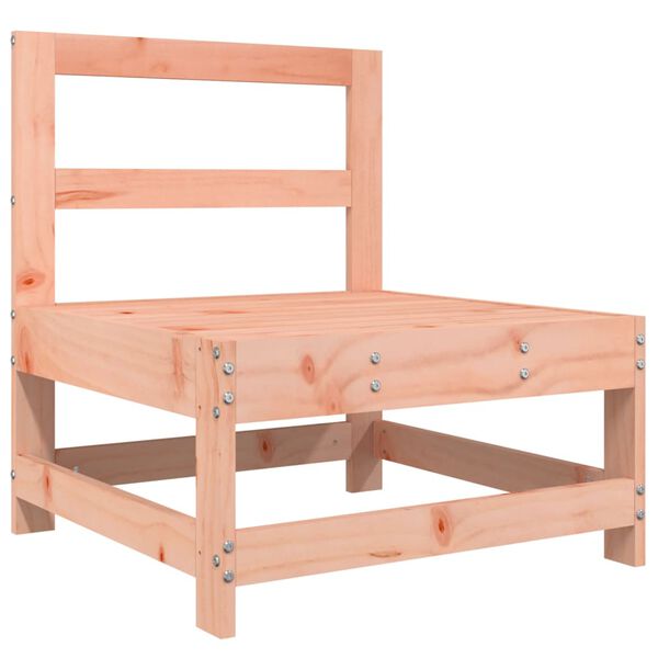 Viser produktbillede 3 af 8