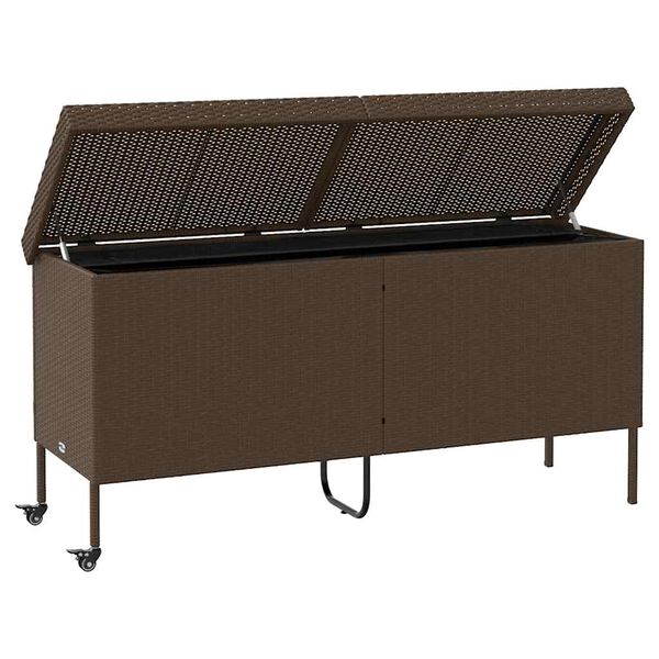 Viser produktbillede 4 af 13