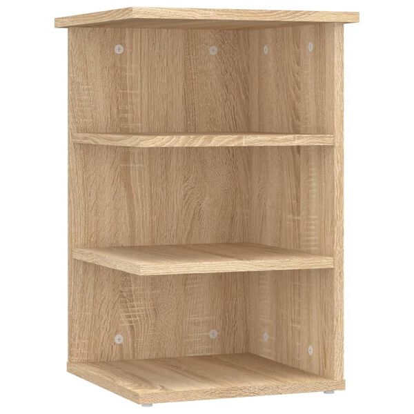 Viser produktbillede 1 af 9