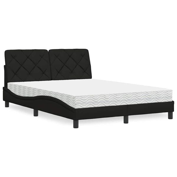Viser produktbillede 1 af 14