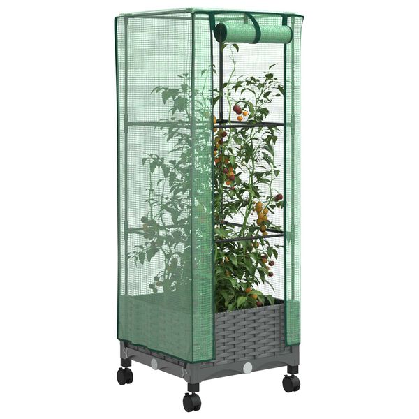 Viser produktbillede 3 af 8