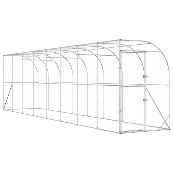 Viser produktbillede 1 af 8