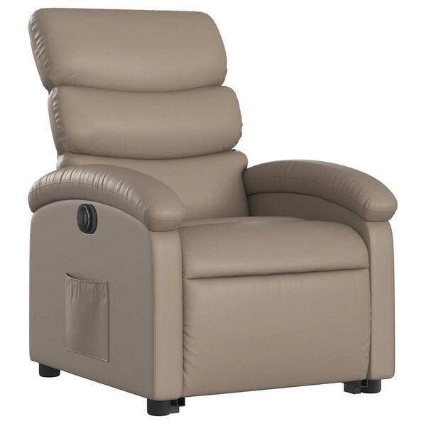 Viser produktbillede 4 af 17