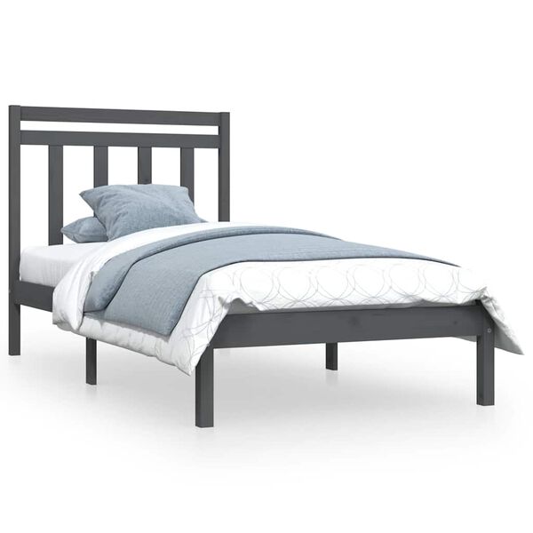 Viser produktbillede 1 af 6